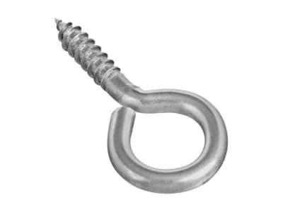 ASSA ABLOY N220-475