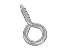 ASSA ABLOY N220-442