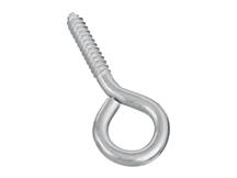 ASSA ABLOY N220-418