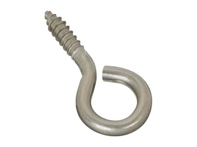 ASSA ABLOY N220-459
