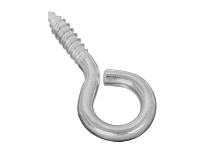 ASSA ABLOY N220-434