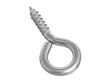 ASSA ABLOY N220-467