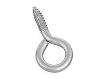 ASSA ABLOY N220-426