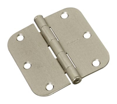 ASSA ABLOY N830-242