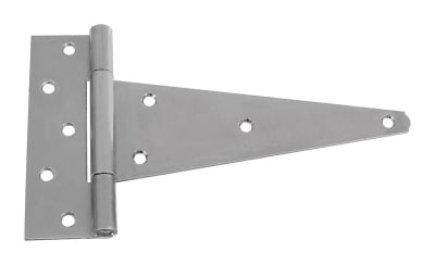 ASSA ABLOY N128-900