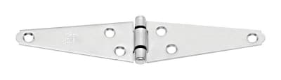 ASSA ABLOY N127-969