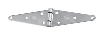 ASSA ABLOY N128-074