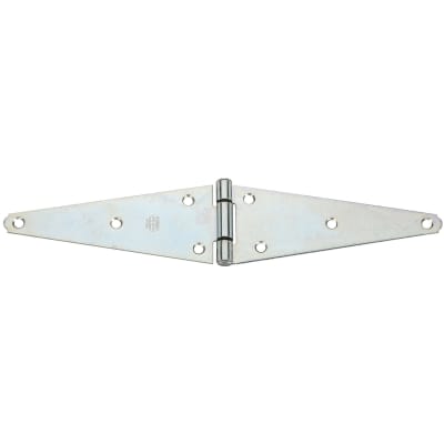 ASSA ABLOY N128-157