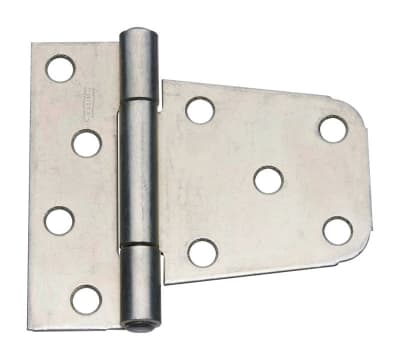 ASSA ABLOY N223-875