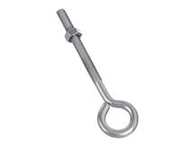 ASSA ABLOY N221-663