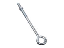 ASSA ABLOY N221-333