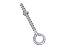 ASSA ABLOY N221-127