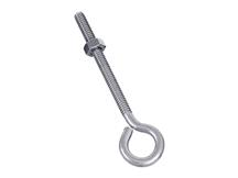 ASSA ABLOY N221-606