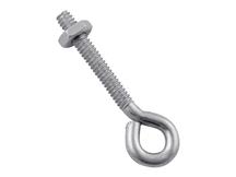 ASSA ABLOY N221-069