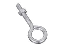 ASSA ABLOY N221-218