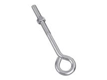 ASSA ABLOY N221-325