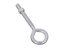 ASSA ABLOY N221-275