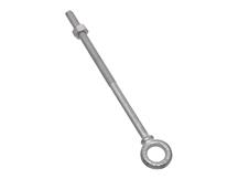 ASSA ABLOY N245-183