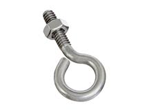 ASSA ABLOY N221-572