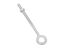 ASSA ABLOY N221-135