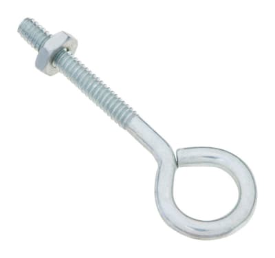 ASSA ABLOY N221-077