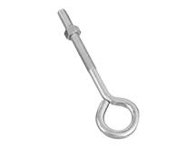 ASSA ABLOY N221-283