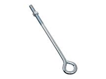 ASSA ABLOY N221-341