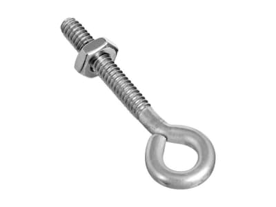ASSA ABLOY N221-564