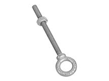 ASSA ABLOY N245-134
