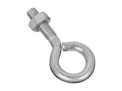 ASSA ABLOY N221-085