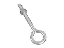 ASSA ABLOY N221-226