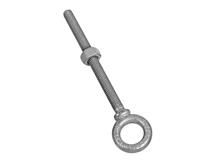 ASSA ABLOY N245-167
