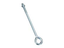 ASSA ABLOY N347-708