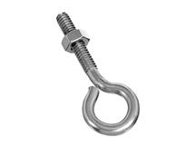 ASSA ABLOY N221-580