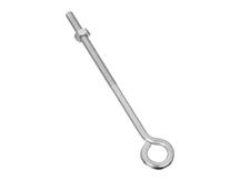 ASSA ABLOY N221-143