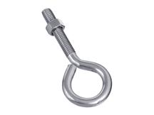 ASSA ABLOY N221-648