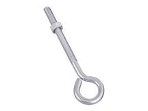 ASSA ABLOY N221-234
