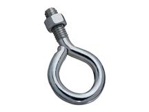 ASSA ABLOY N221-259