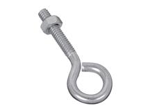 ASSA ABLOY N221-101