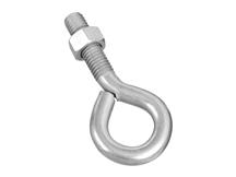 ASSA ABLOY N221-309