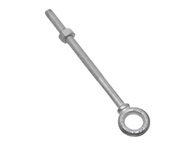 ASSA ABLOY N245-175