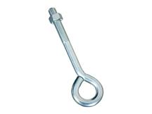 ASSA ABLOY N347-732
