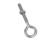 ASSA ABLOY N221-598
