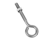 ASSA ABLOY N221-622