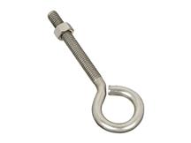 ASSA ABLOY N221-655