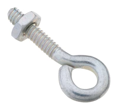 ASSA ABLOY N221-051