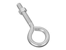 ASSA ABLOY N221-267