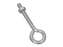 ASSA ABLOY N221-119