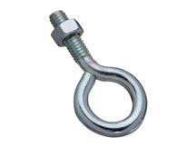 ASSA ABLOY N221-150