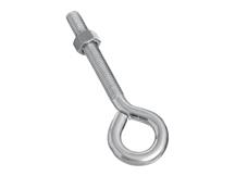ASSA ABLOY N221-317